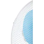 Вентилятор Scarlett SC-SF111B29