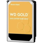 Жесткий диск HDD 20Тб Western Digital Gold (3.5