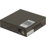 Коммутатор Tenda G2206P-4-63W