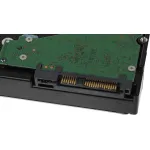 HDD 6Тб Seagate Exos 7E10 (3.5