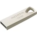 Накопитель USB ADATA AUV210-32G-RGD