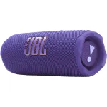 Портативная акустика JBL Flip 7