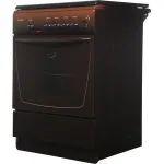 Плита газовая GEFEST CG 60MC6 K83