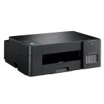 МФУ Brother DCP-T220 (струйная, цветная, A4, 64Мб, 6000x1200dpi, 1'000стр в мес, USB)