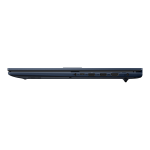 ASUS X1704ZA-AU447 (16 ГБ DDR4/17.3