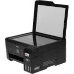 МФУ Epson L3260 (A4, 1200x2400dpi, USB, Wi-Fi)