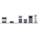 Материнская плата Biostar B860MT-E PRO (x)