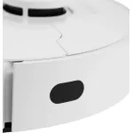 Dreame VACUUM L10S PLUS