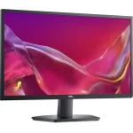Монитор Dell SE2725H (27