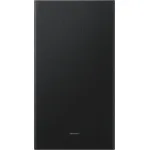 Комплект акустики Samsung HW-Q600F