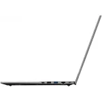 Ноутбук Osio FocusLine B150i-006s (Intel N-series N100 0.8 ГГц/8 ГБ DDR4 3200 МГц/15.6