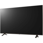 LED-телевизор LG 55UR78009LL (55