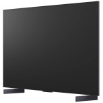 OLED-телевизор LG OLED42C5RLA (42
