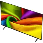 LED-телевизор LG 65NU900B6LA (65