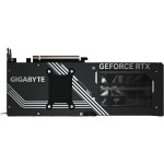Видеокарта GeForce RTX 5070 2330МГц 12Гб Gigabyte (PCI-E 5.0, GDDR7, 192бит, 1xHDMI, 3xDP)