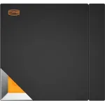 Кулер PCcooler RZ820