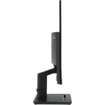 Монитор Lenovo ThinkVision S24e-20 (23,8