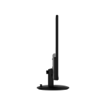 Монитор MSI PRO MP242L (23,8