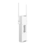 TP-Link EAP625-Outdoor HD