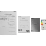 Монитор ASUS ProArt PA278CGV (27