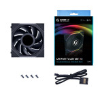 Кулер Lian Li Uni Fan TL LCD