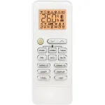 Настенная сплит-система Coolfort CF-4101