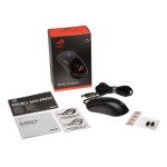 Мышь ASUS ROG Keris (16000dpi)