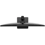 Моноблок IRU 23ID (23,8