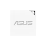 ASUS RT-AX50 GO