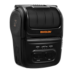 Принтер Bixolon SPP-L310WDaK5