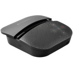 LOGITECH P710E