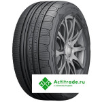 Шина Nitto NT830 plus 235/40 R18 95Y летняя