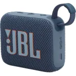 Портативная акустика JBL GO 4