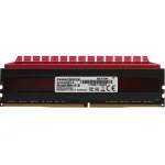 Память DIMM DDR4 2x32Гб 3600МГц Patriot (28800Мб/с, CL18, 288-pin)