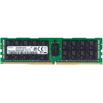 Память RDIMM DDR4 64Гб 3200МГц Samsung (25600Мб/с, CL22, 288-pin, 1.2 В)