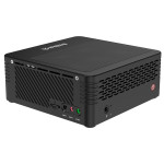 Неттоп IRBIS mini PC