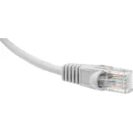 Патч-корд (RJ-45 (m), RJ-45 (m), 20м, 5E)