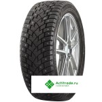 Шина Delinte Winter WD42 225/60 R17 103T зимняя шипы (Extra Load)