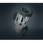 Ручной пылесос Miele Triflex HX1