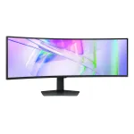 Монитор Samsung ViewFinity S9 S49C950UAI (49