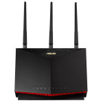 ASUS 4G-AC86U