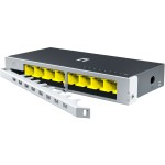 Коммутатор Netis ST108GD