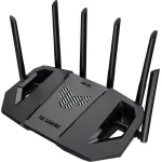 ASUS TUF-BE9400