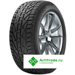 Шина Tigar SUV Winter 275/40 R20 106V зимняя (Extra Load)