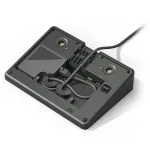 Logitech 939-001950