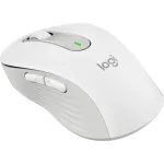 Мышь Logitech Signature M650 (4000dpi)