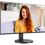 Монитор AOC Q27B3CF2 (27