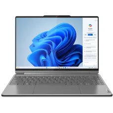 Ноутбук Lenovo Yoga 9 14IMH9 (Intel Core Ultra 7 155H 1.4 ГГц/32 ГБ LPDDR5x 7467 МГц/14