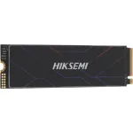 Жесткий диск SSD 1Тб Hikvision (2280, 7000/6000 Мб/с)