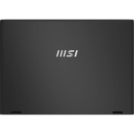 Ноутбук MSI Prestige 16 AI Evo B1MG-035RU (Intel Core Ultra 7 155H 1.4 ГГц/16 ГБ LPDDR5 6400 МГц/16